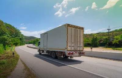 İzmir ile Akçadağ Arası Bulaşık Makinesi Taşıma