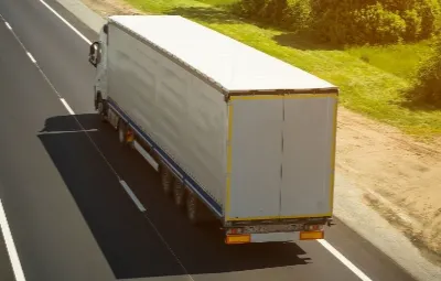 İzmir ile Akçadağ Arası Parça Eşya Taşıma