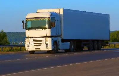 İzmir ile Akçadağ Arası Öğrenci Eşyası Taşıma